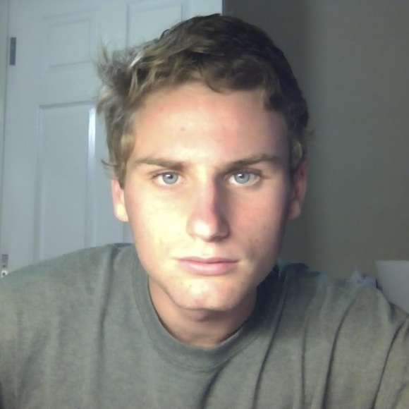 Meet your Posher, Beau - Picture 1 of 1